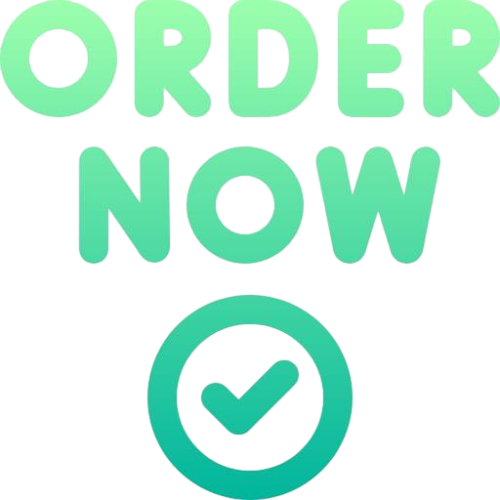 Order Online Icon