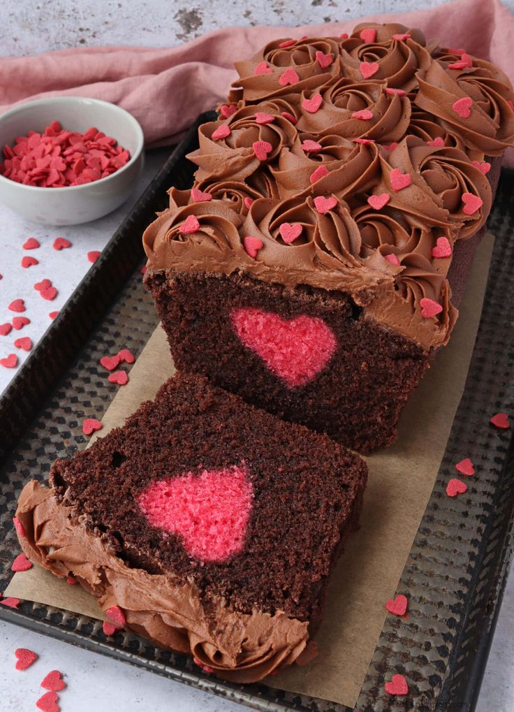Just D'Licious Cakes with Decorative Design